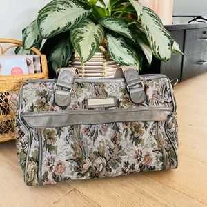Jordache Travel Bags for Women - Poshmark